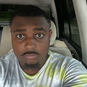 Meet your Posher, Shawn